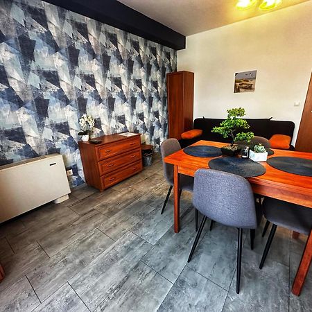 Corso Apartman Hajdúszoboszló Exterior foto