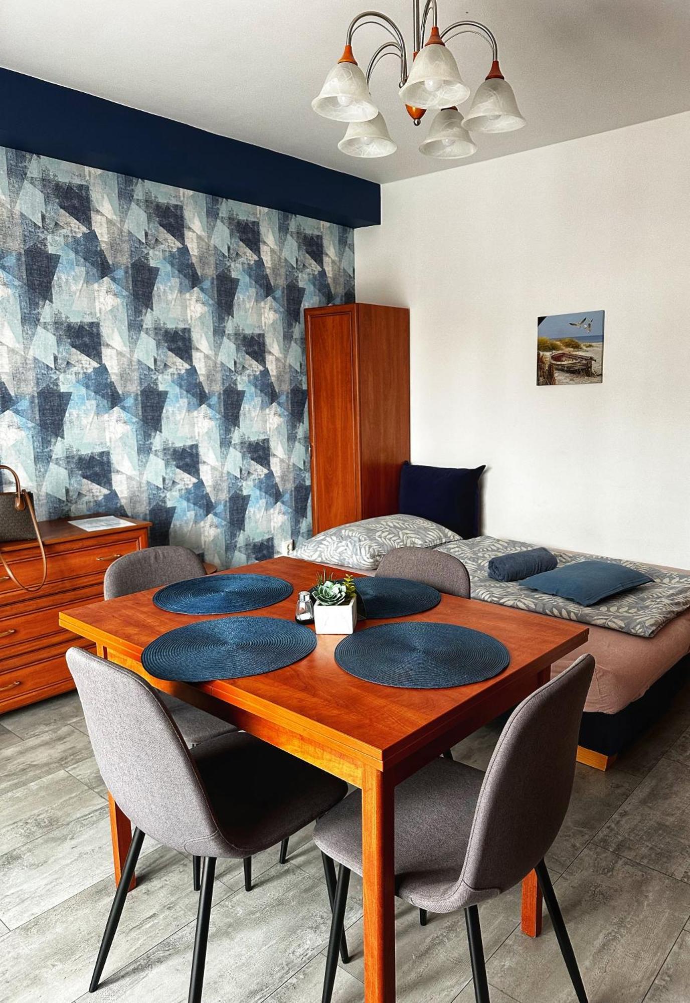 Corso Apartman Hajdúszoboszló Exterior foto